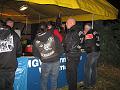 Herbstparty08 (16)